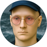 Paul Passchier